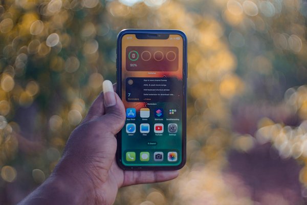 Découvrez l'expertise d'une agence de développement erp innovante
