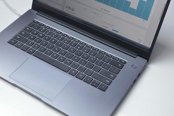 Comment créer une boutique eBay