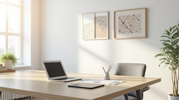 Choisir un logiciel de comptabilité : guide complet pour pme et indépendants