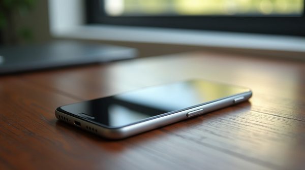 Grossiste pièces détachées téléphone : qualité et rapidité garantis