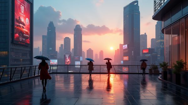 Outils d'intelligence artificielle : des solutions qui surprennent en 2026
