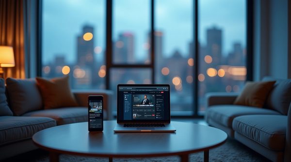 Trouver la meilleure offre forfait internet pour rester connecté