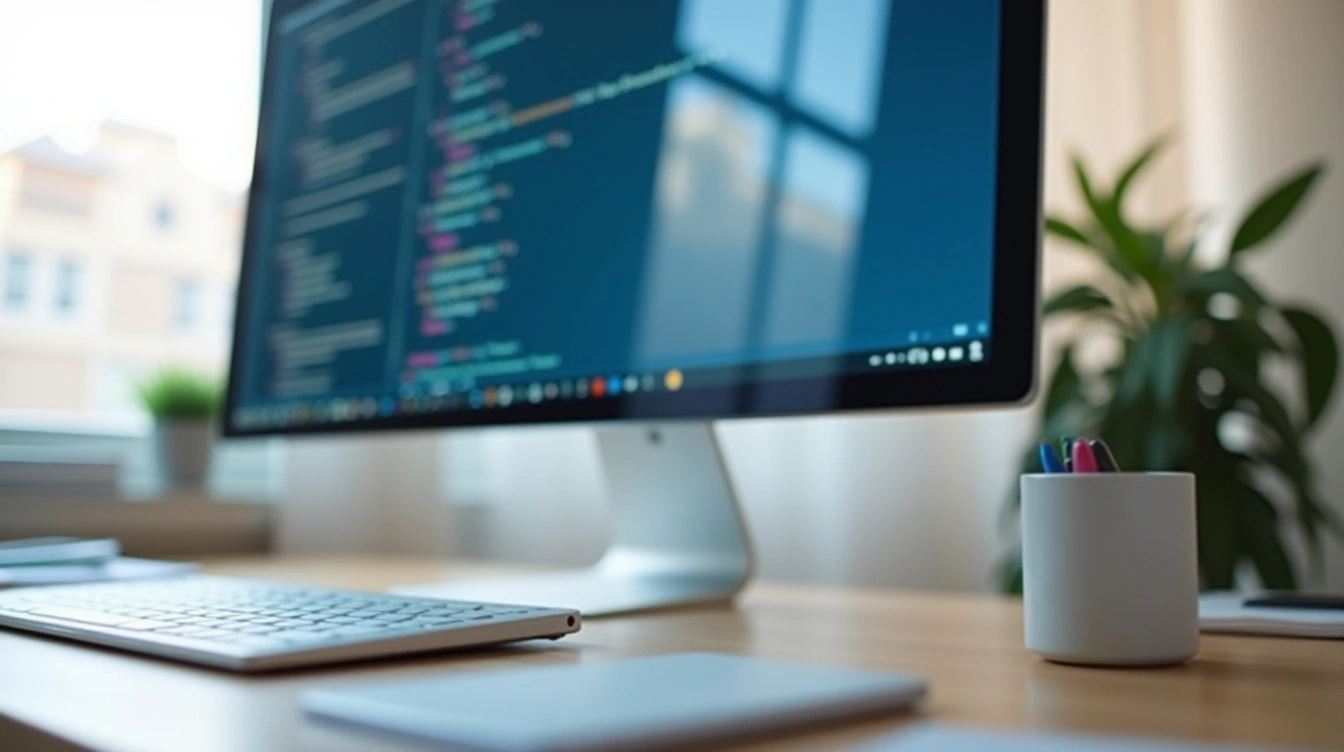 Les principaux formats de fichiers pour la conversion audio en texte